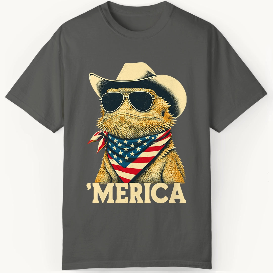 Merica