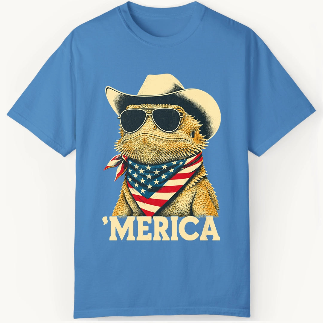 Merica