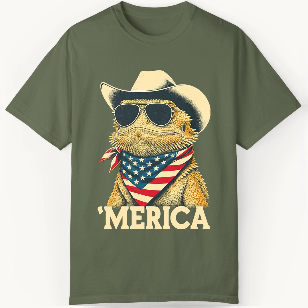 Merica