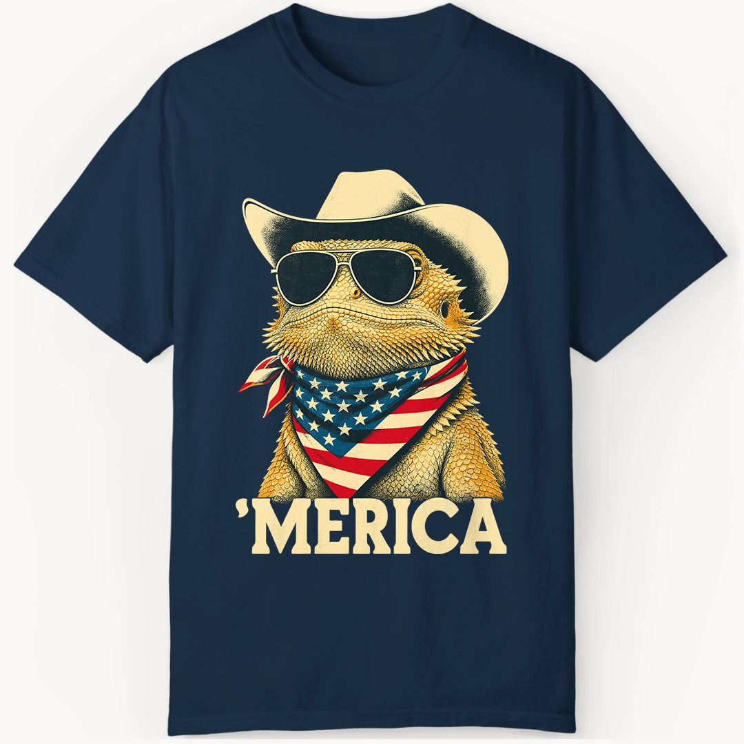 Merica