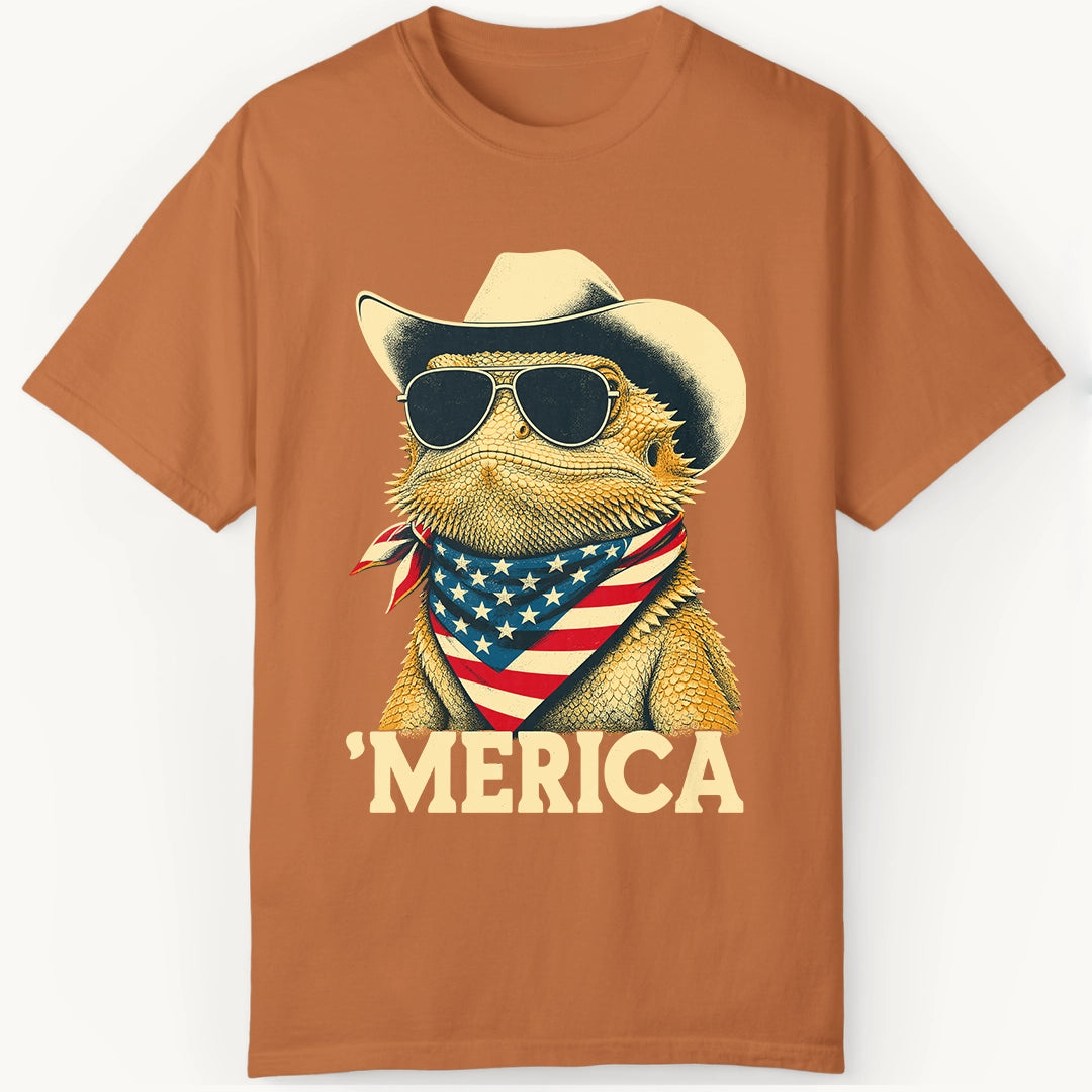 Merica