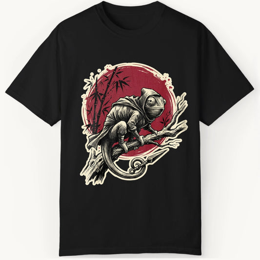 Ninja