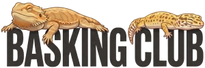 Basking Club