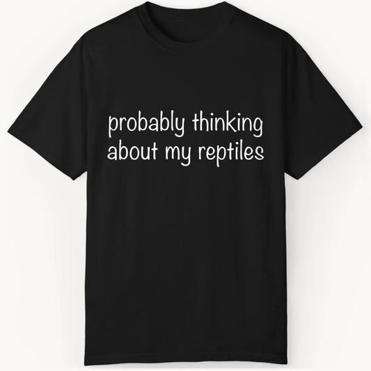 Probably