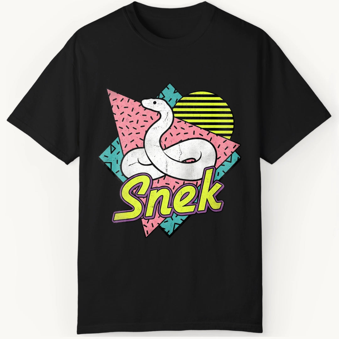 Snek