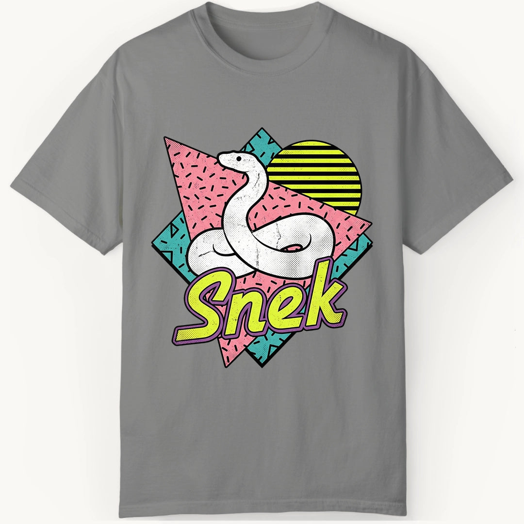 Snek
