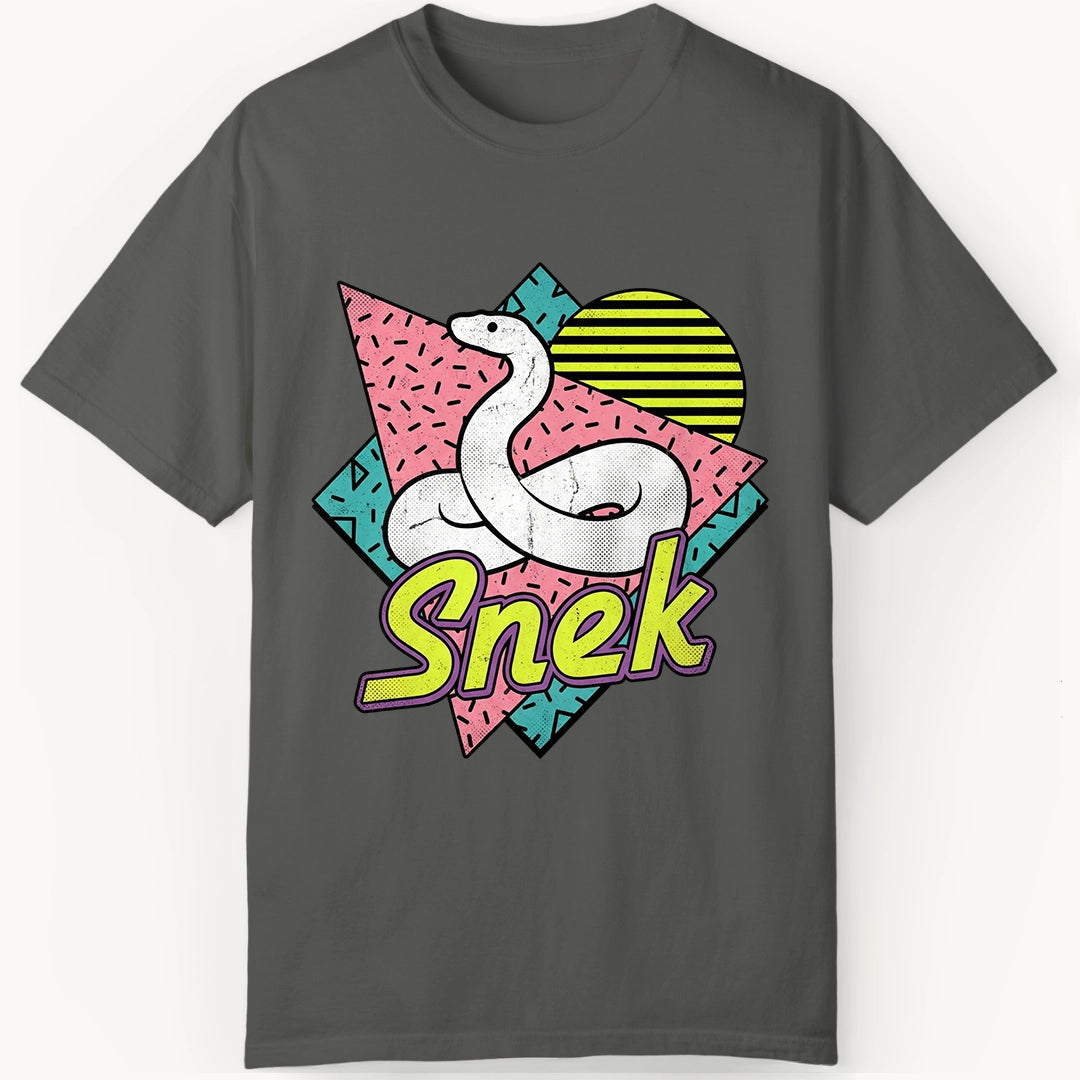 Snek