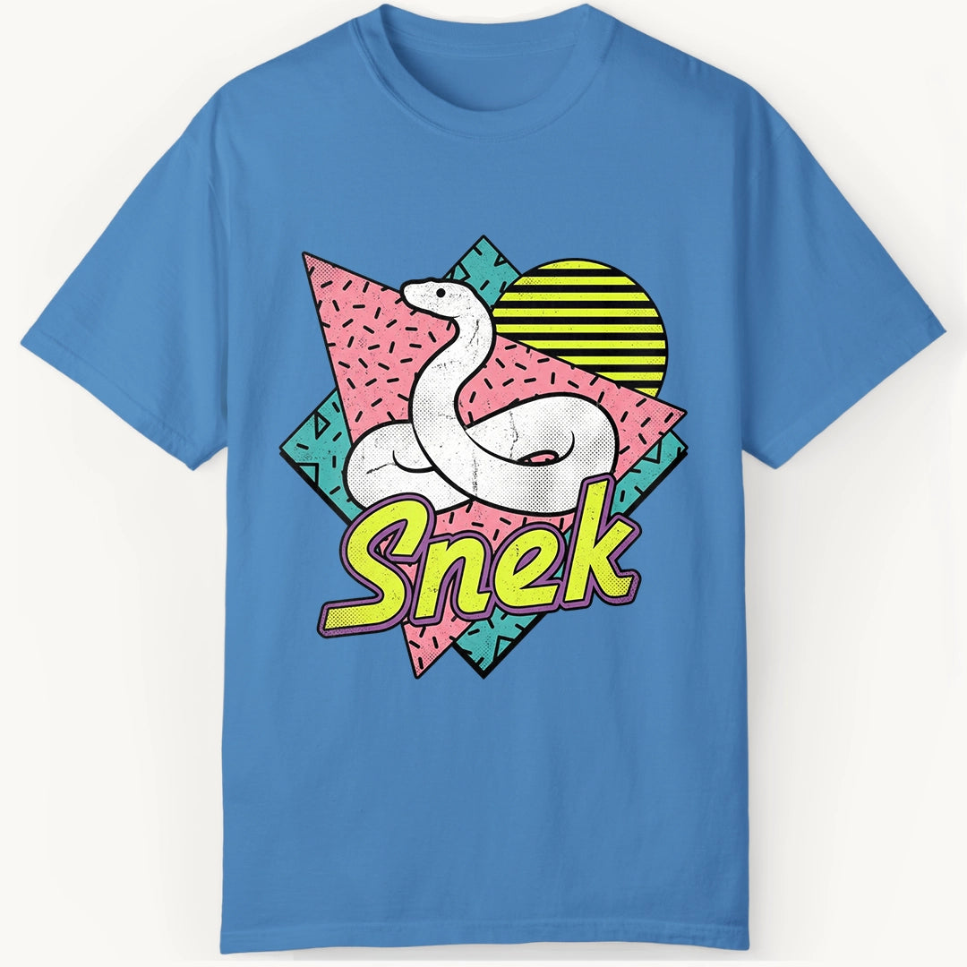 Snek