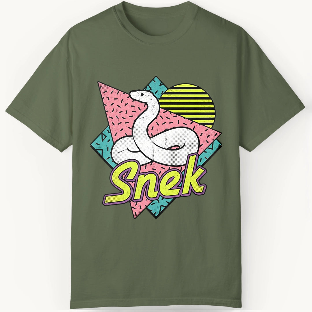 Snek
