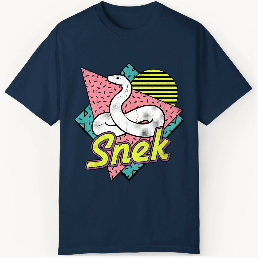 Snek
