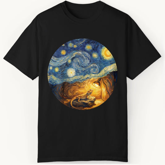 Starry Night
