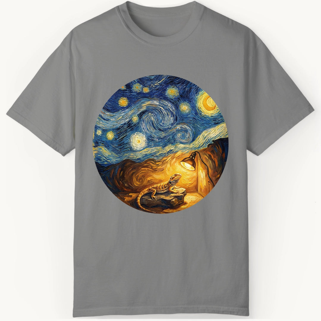 Starry Night