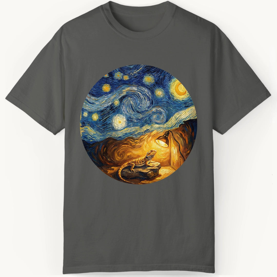 Starry Night
