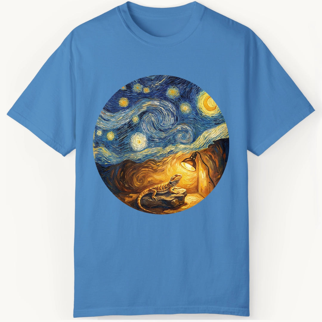Starry Night