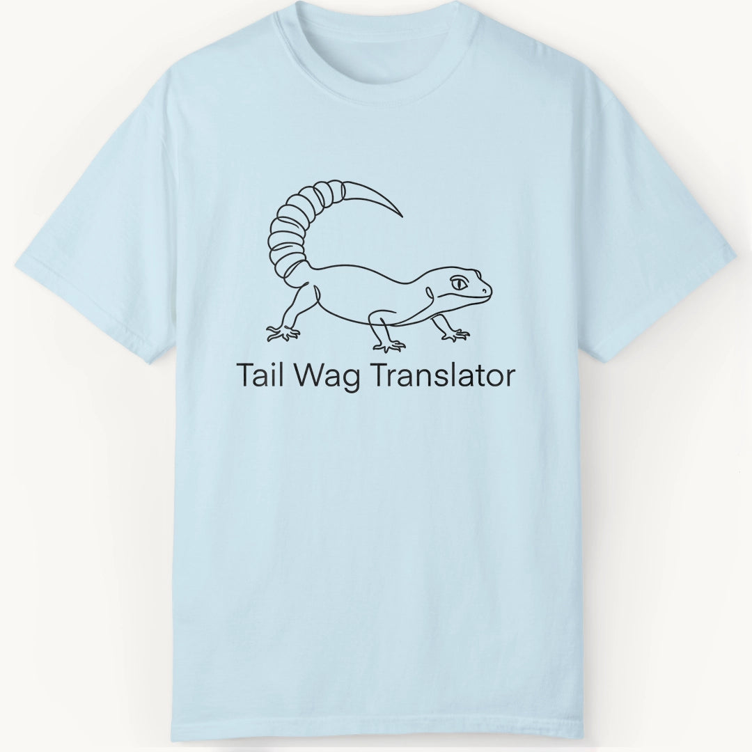 Translator