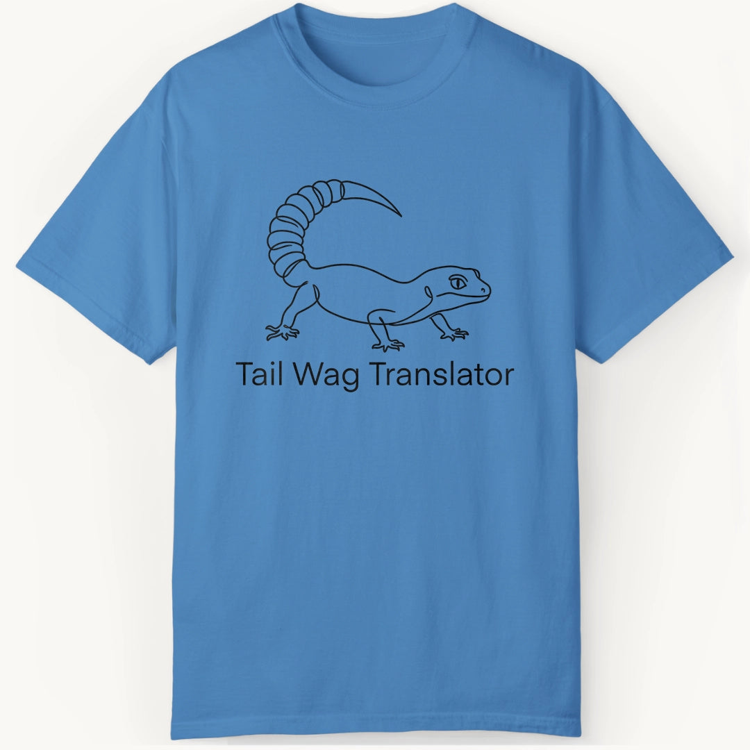 Translator