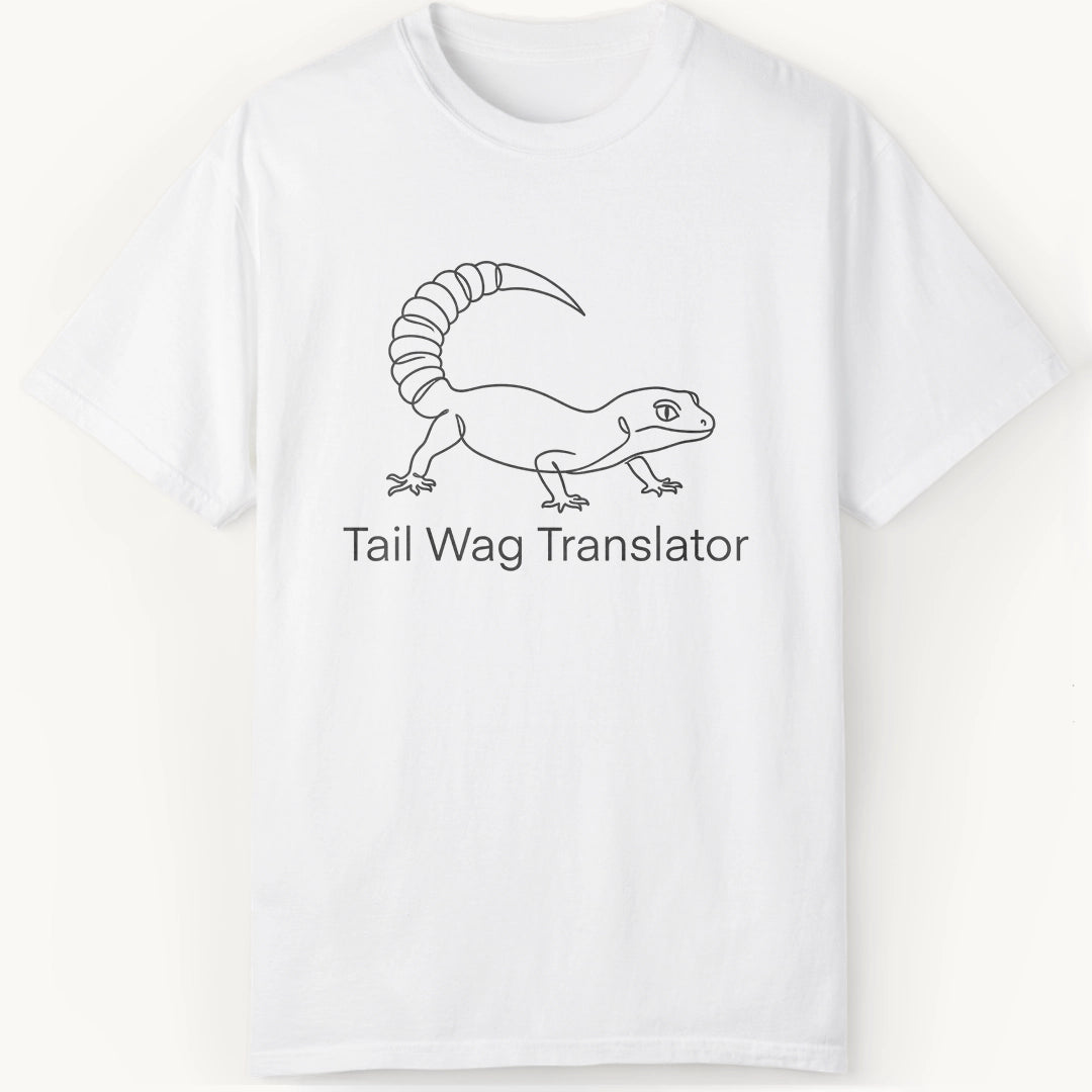 Translator