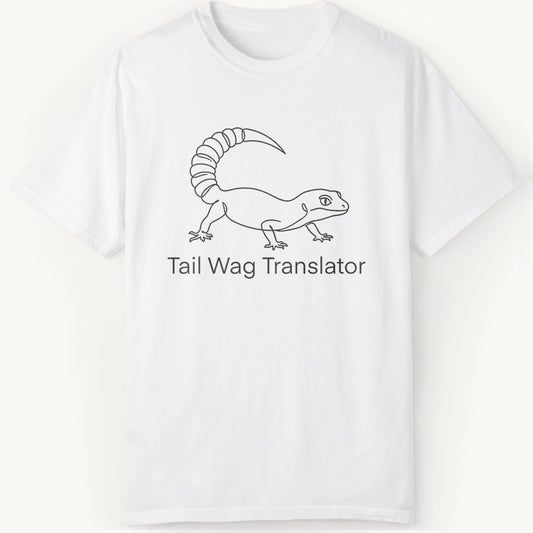 Translator