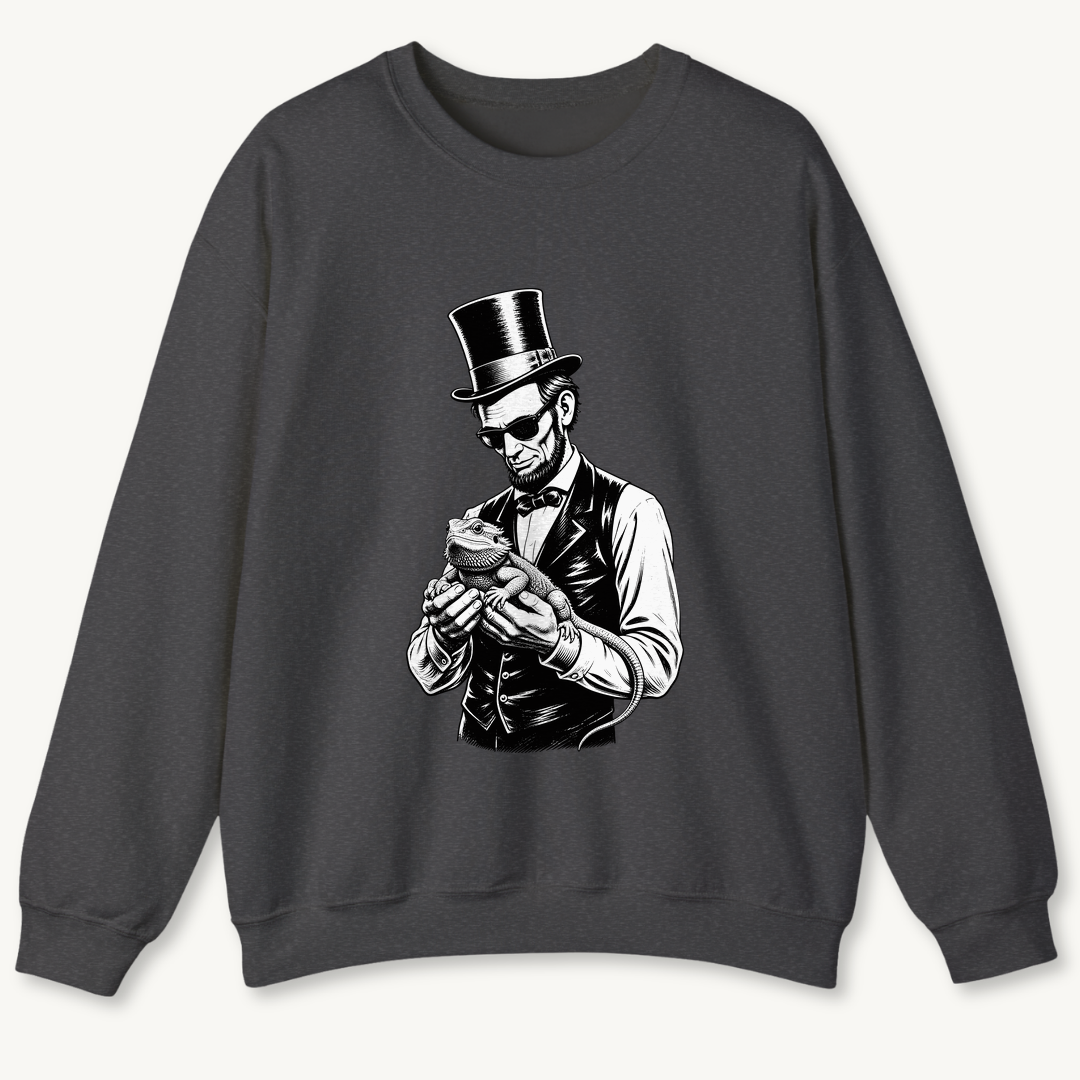 Dark Heather