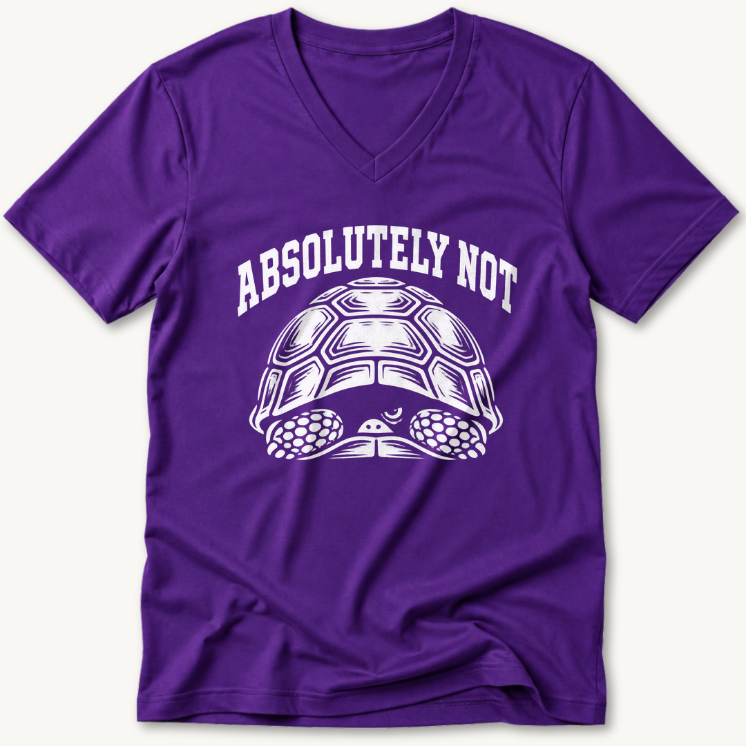 Team Purple