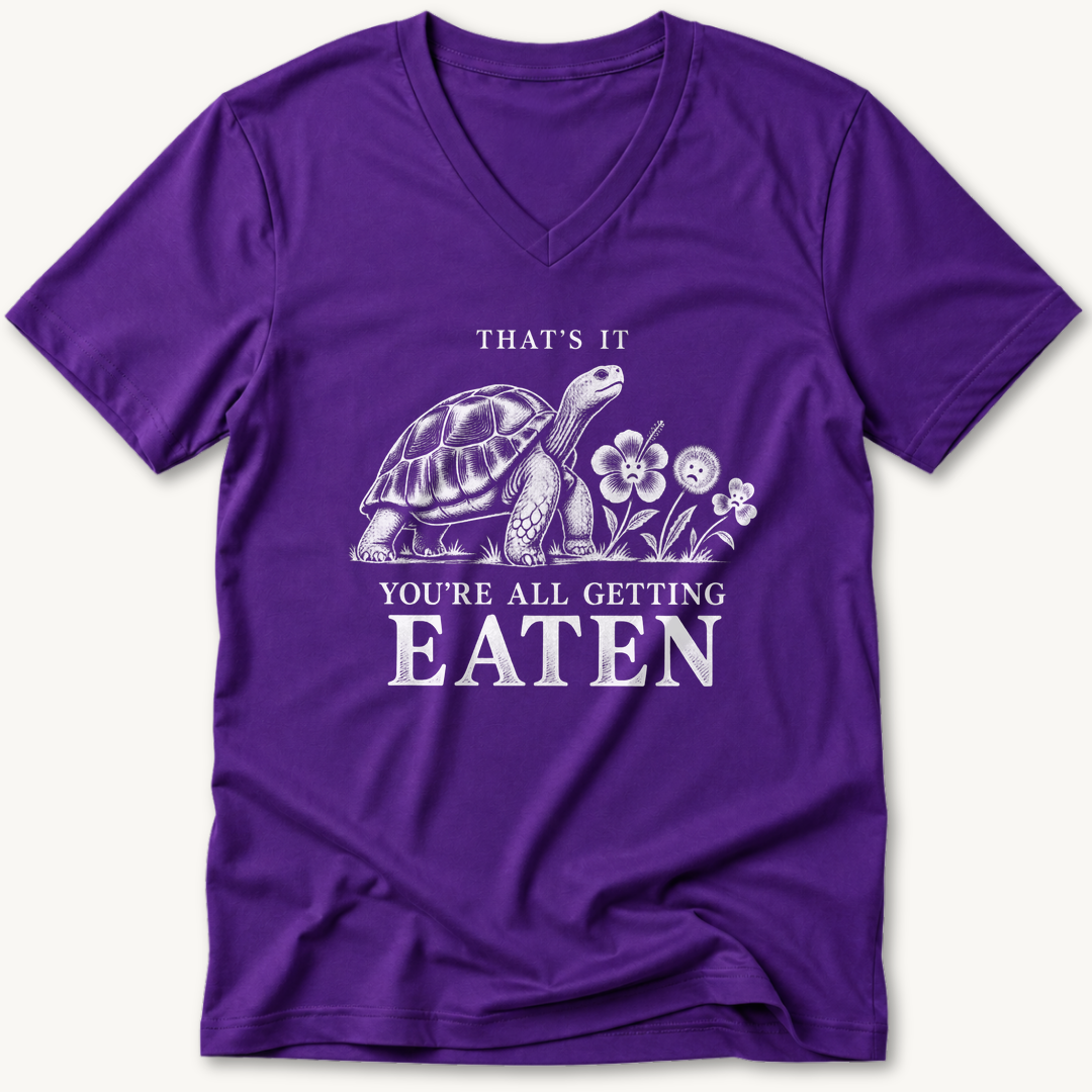 Team Purple