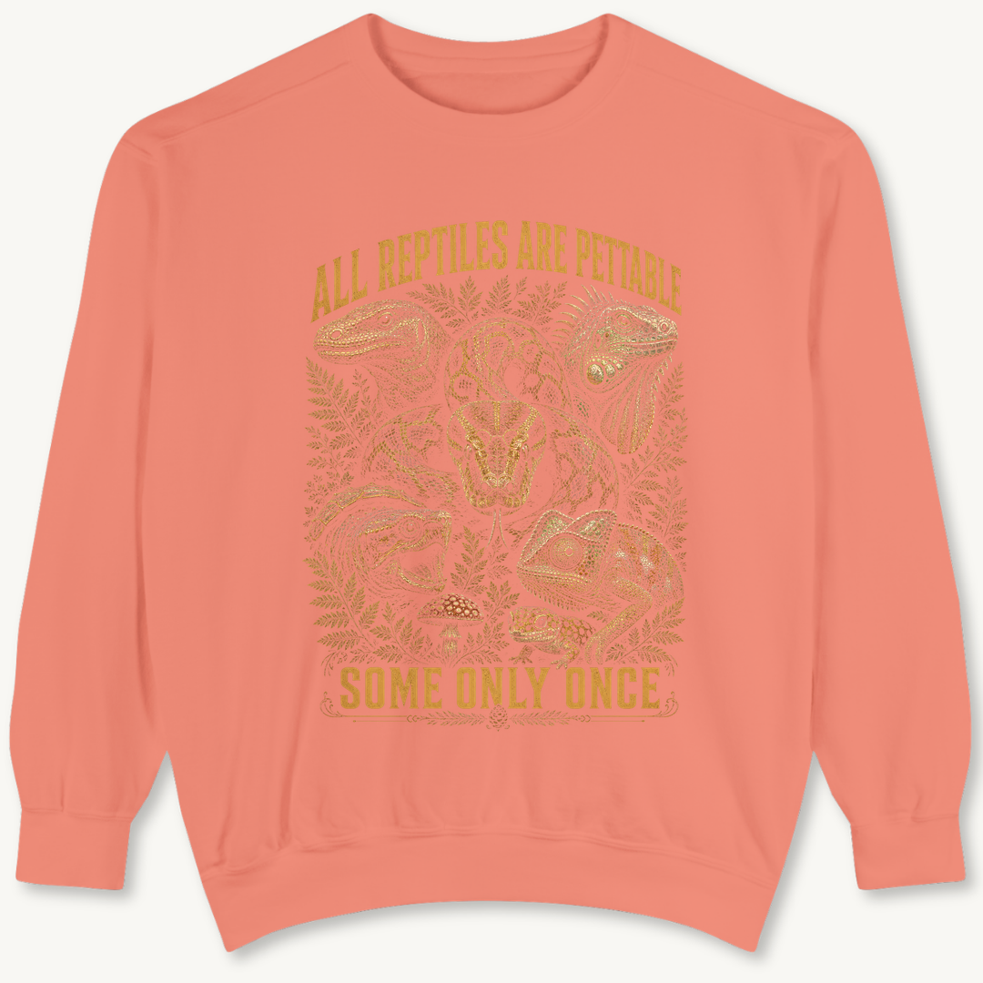 Terracotta