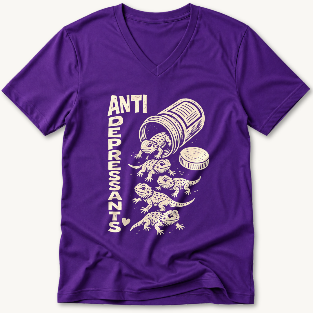 Team Purple