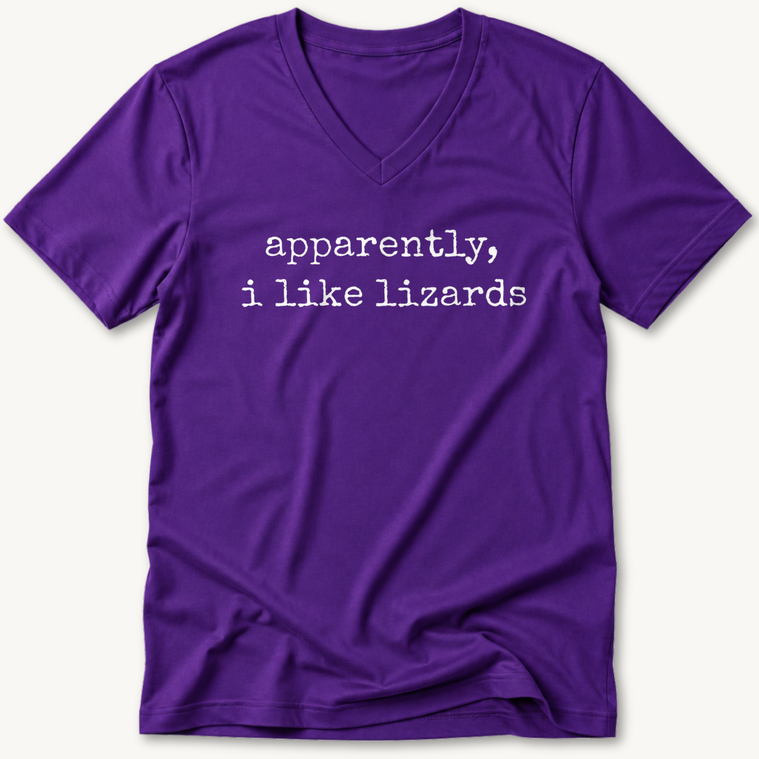 Team Purple