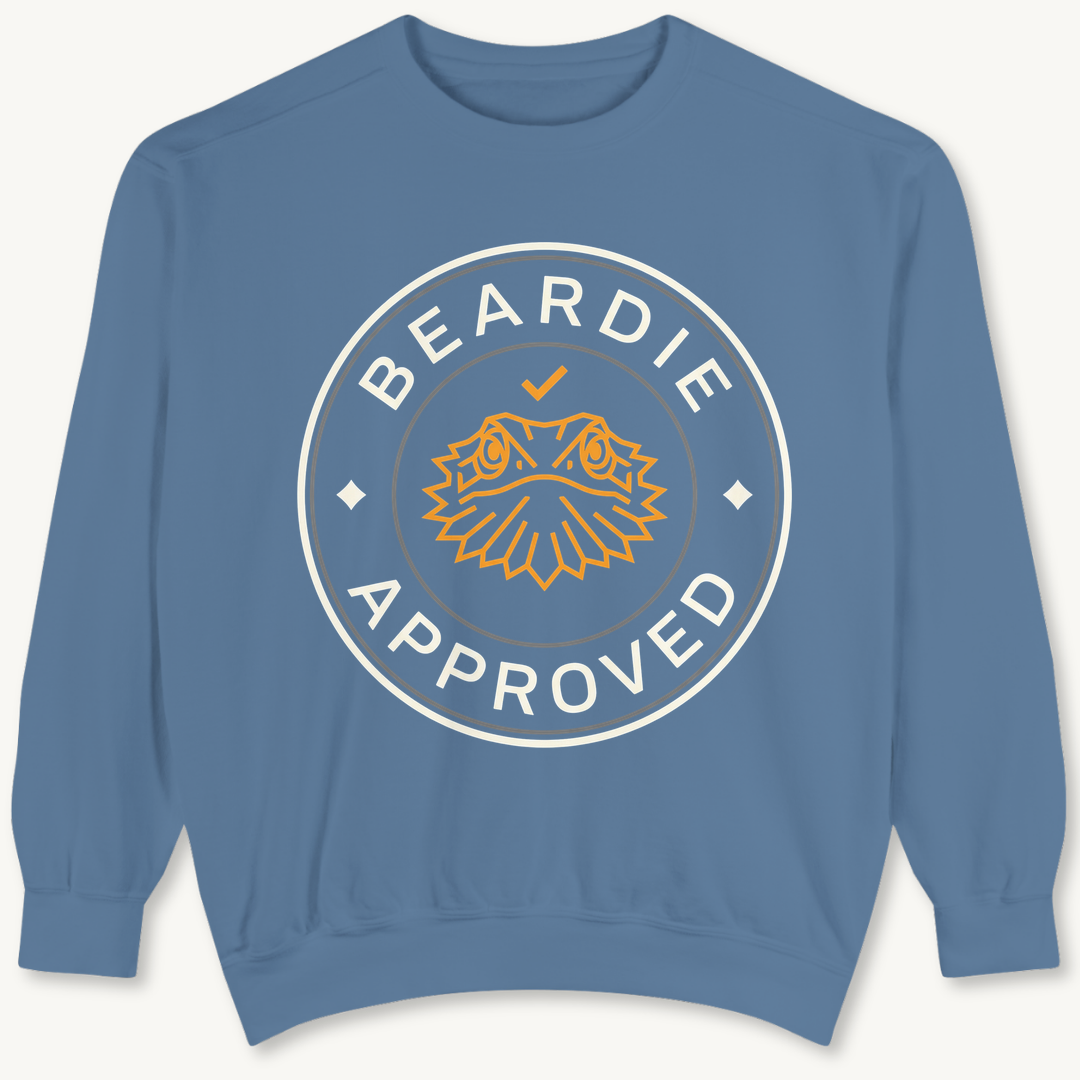 Blue Jean