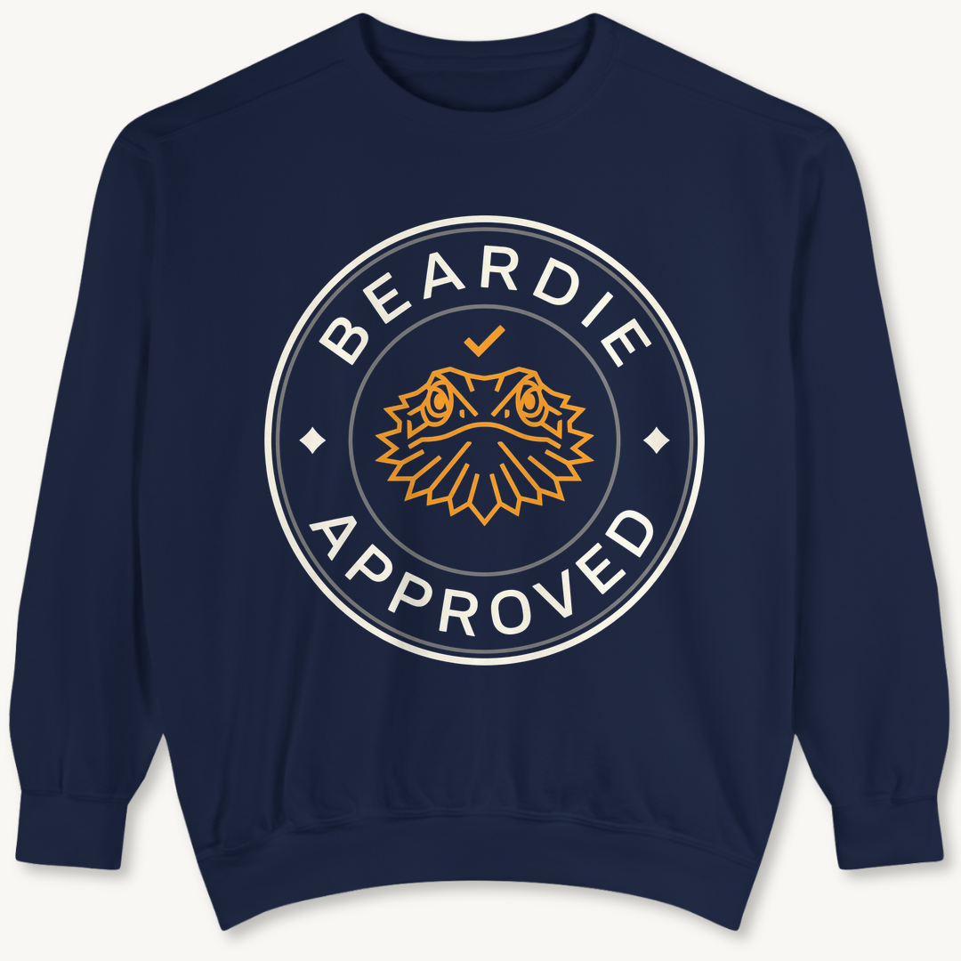 True Navy