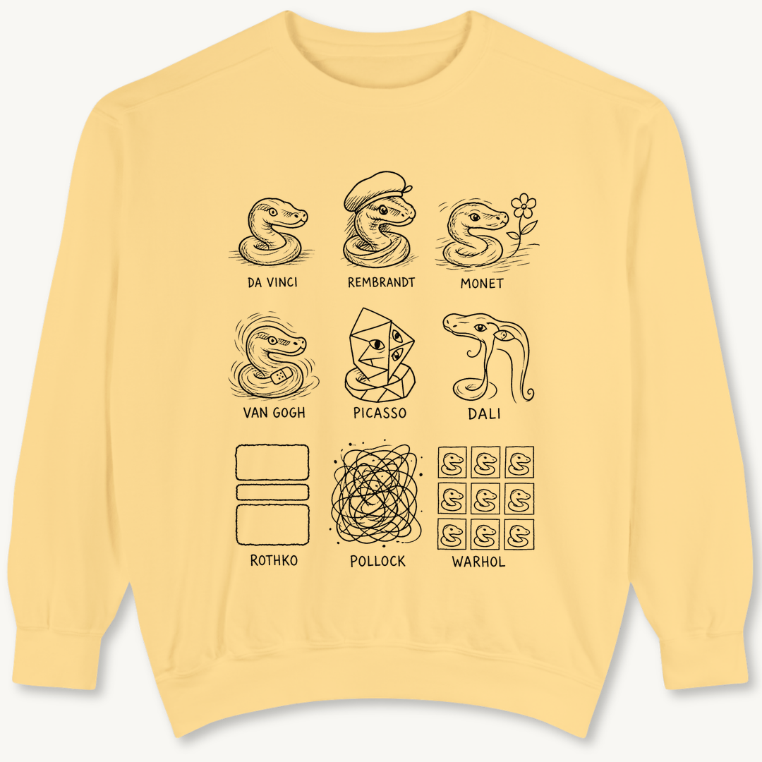 Butter