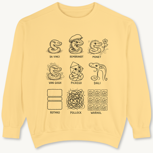 Butter