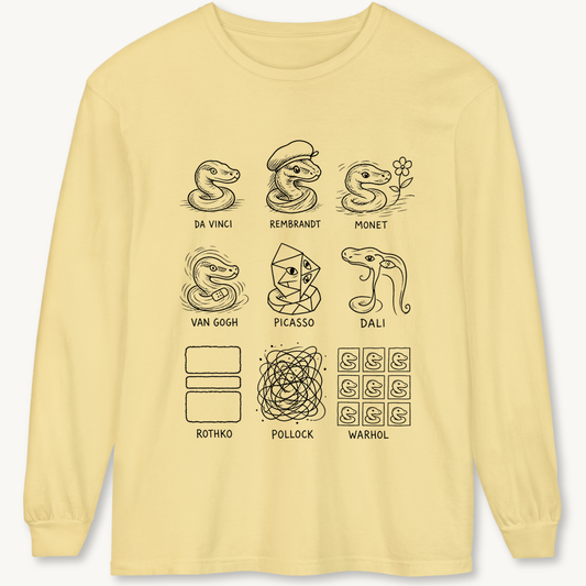 Butter