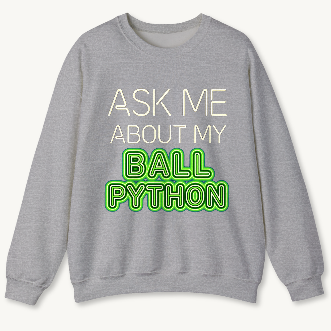 Sport Grey