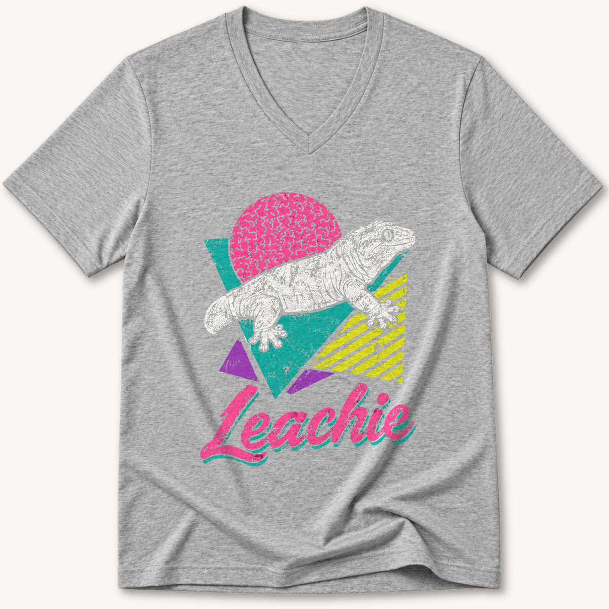 athletic-heather