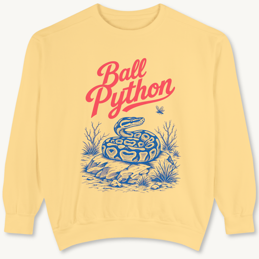Butter