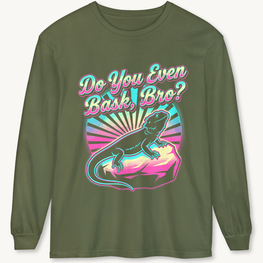 Hemp