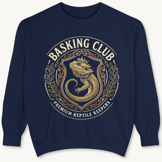 True Navy