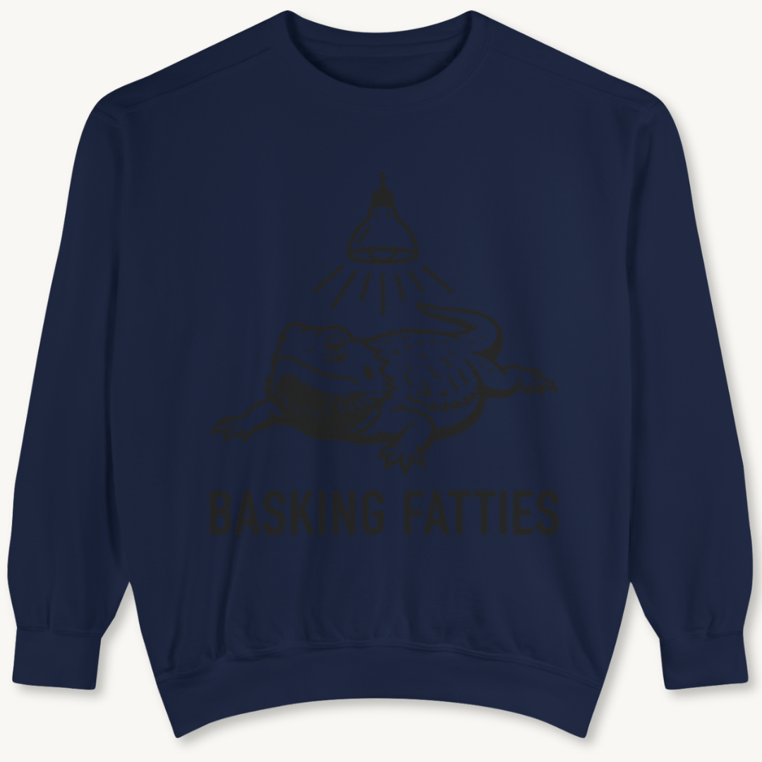True Navy