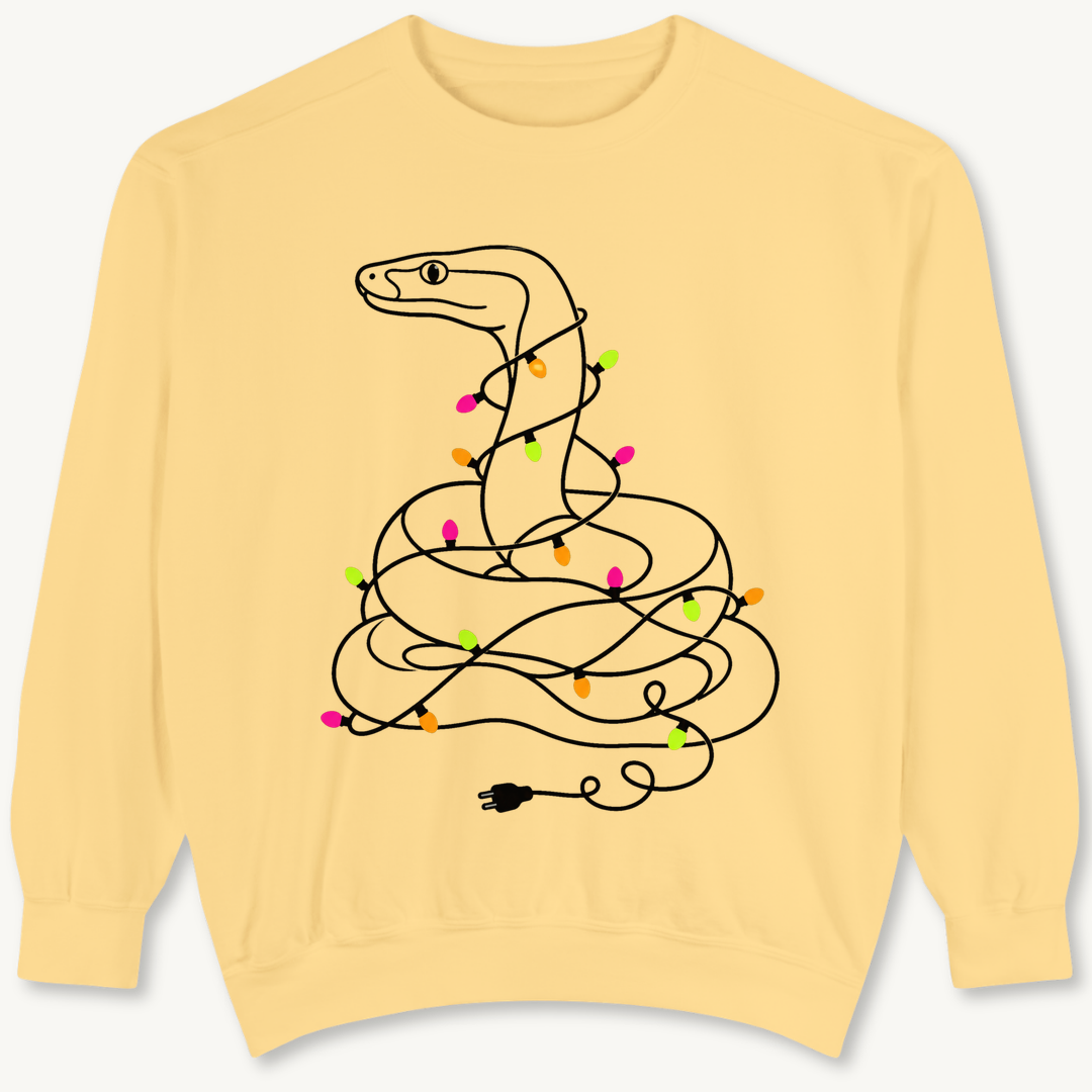 Butter