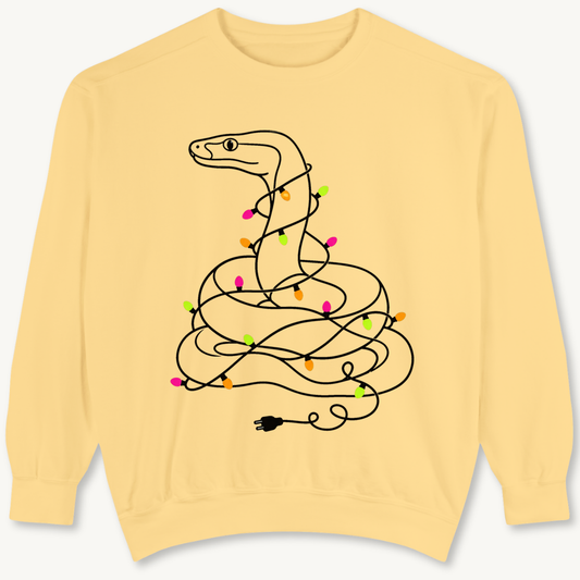 Butter