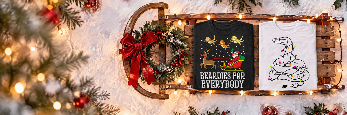 Holiday Collection