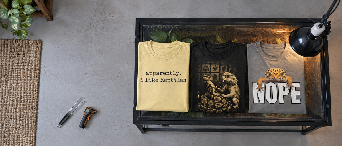 Shop All Tees