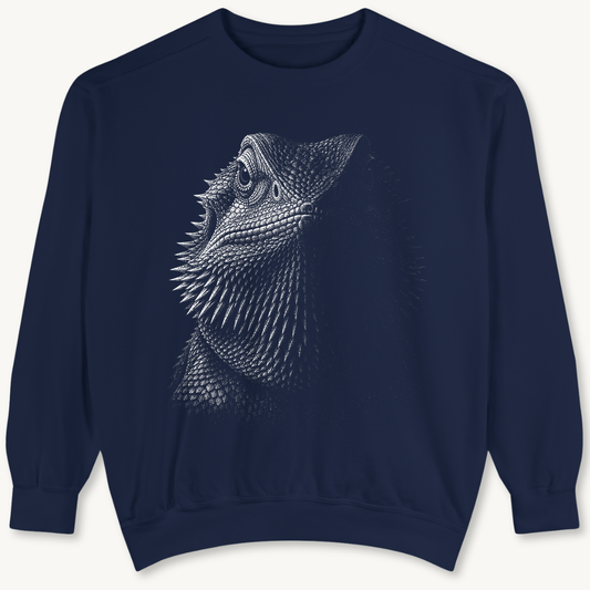 True Navy