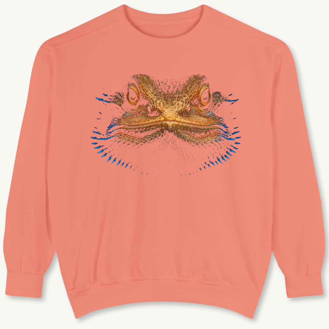 Terracotta