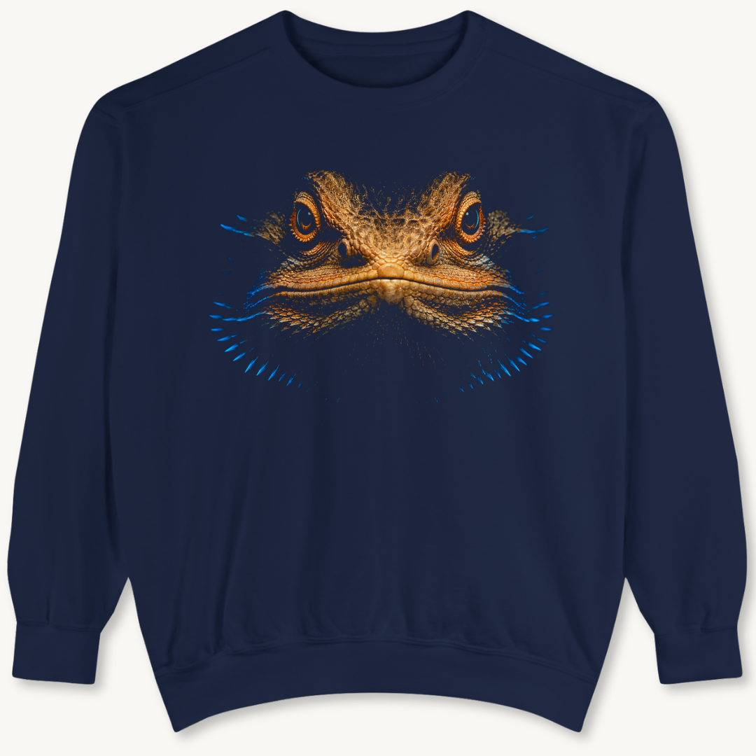True Navy