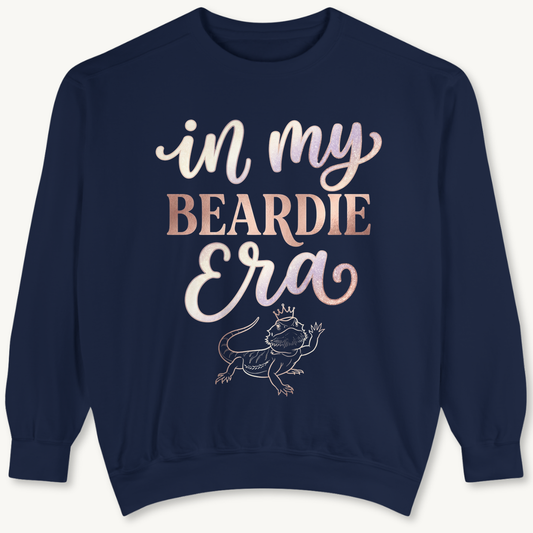 True Navy