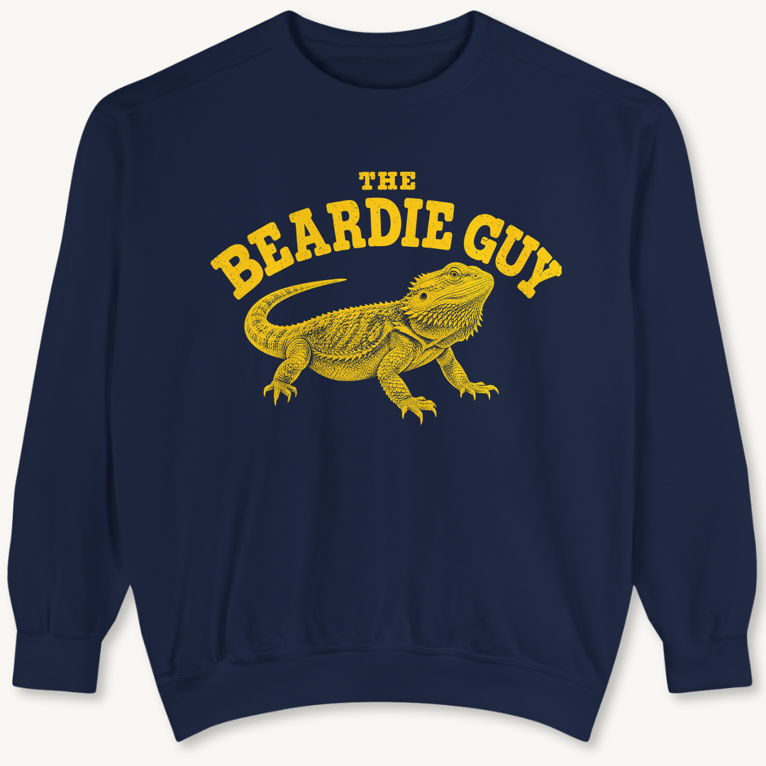 True Navy