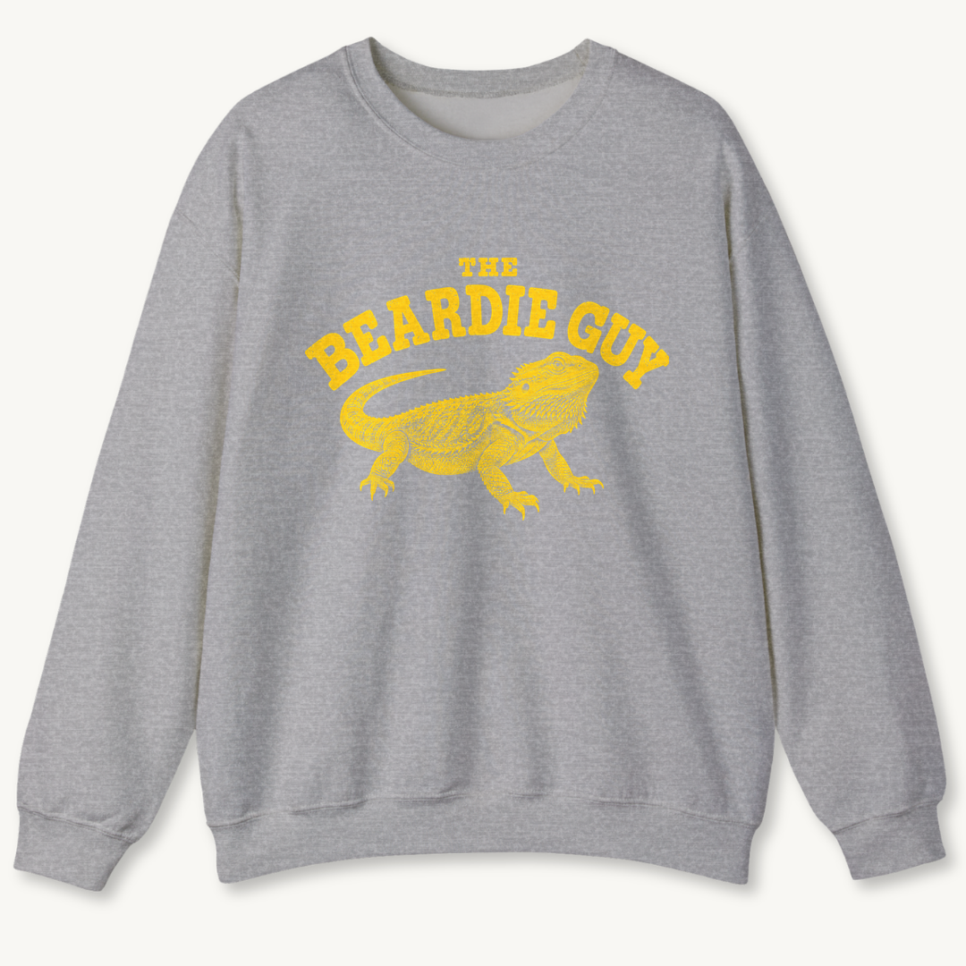 Sport Grey