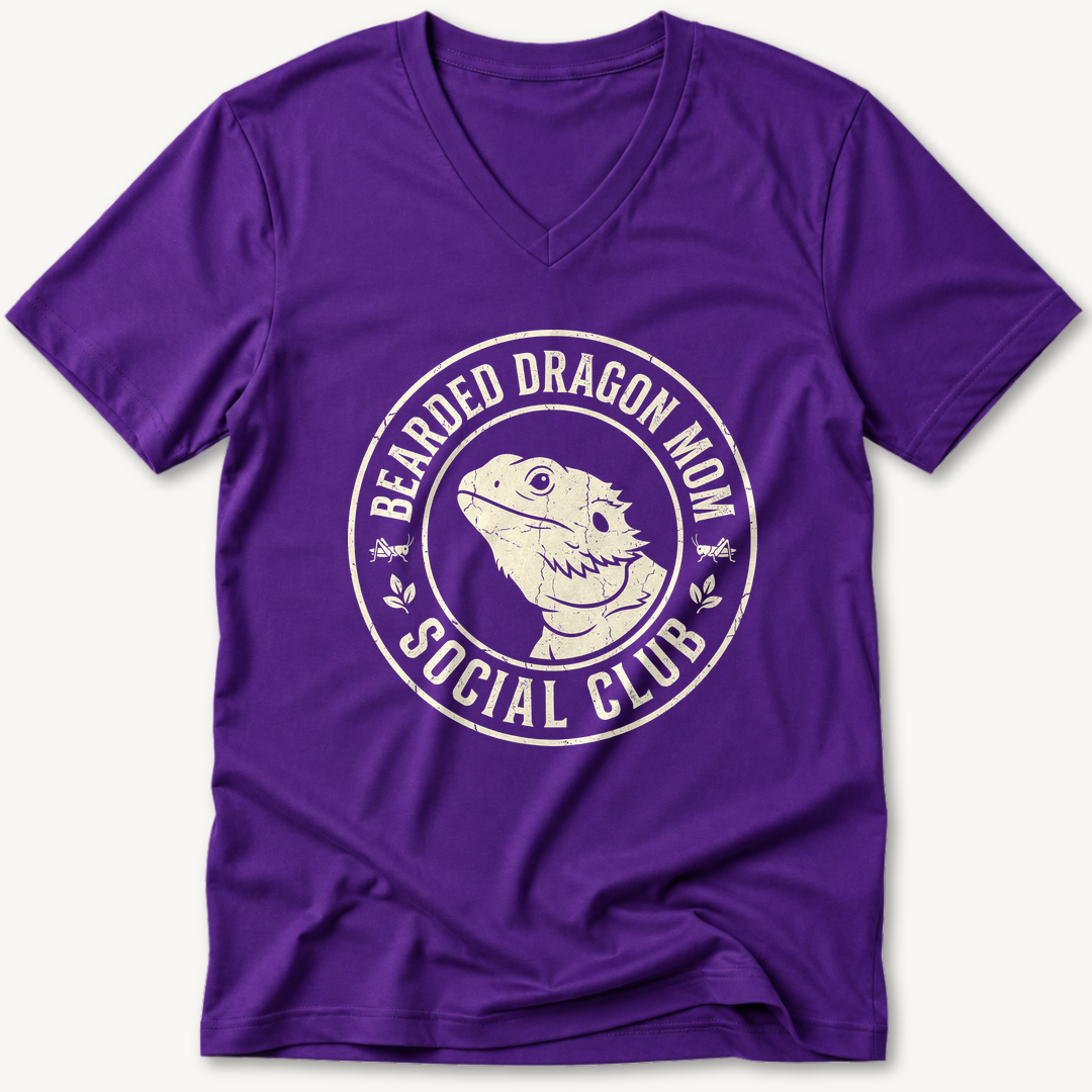 Team Purple